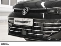 Volkswagen Passat Variant - Vorschau Bild 7