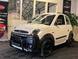 Microcar M.Go HIGHLAND X SUV Mopedauto Leichtmobil DCI 45 - Microcar M.Go Gebrauchtwagen