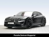 Porsche Taycan 4S Cross Turismo*BOSE*Surround-View*HUD*I - Porsche Taycan in Wuppertal