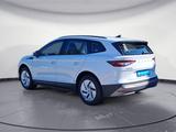 Skoda Enyaq iV 50 #Navi #Keyless #LED #Comfort-Paket # - gebrauchte Skoda Enyaq aus dem Jahr 2023