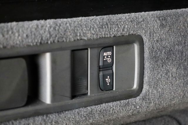 Fahrzeugabbildung BMW X5 xDrive 30d Leder,Navi,LED,PanDach,HeadUp,360°