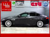 Jaguar XE 2.0d R-Sport Aut Panorama Leder R.Cam - Jaguar XE R-Sport mit Diesel-Antrieb