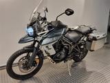 Triumph Tiger 800 XCA - Angebote entsprechen deinen Suchkriterien