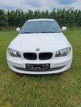 BMW 118i Edition Lifestyle Edition Lifestyle - BMW 1 Series: Edition Lifestyle