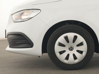Mercedes-Benz T-Klasse - Vorschau Bild 13