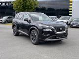 Nissan X-Trail 1.5 VC-T e-Power N-Connecta Matrix+ACC - Nissan Gebrauchtwagen in Dresden