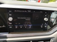 Volkswagen Taigo - Vorschau Bild 25