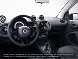 Smart fortwo EQ 60kWed LED-Tagfahrlicht - Smart aus 2023