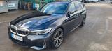 BMW M340i xDr. Tour. Alle KD Unfallfrei AHK 8mal Alu - BMW M340i von privat