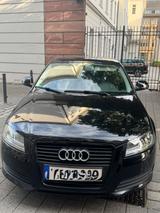 Audi A3 1.9 TDI (DPF) S tronic Ambition Sportb. A... - Audi A3 mit Diesel-Antrieb: 1.9
