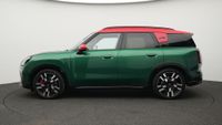 MINI John Cooper Works Countryman - Vorschau Bild 6