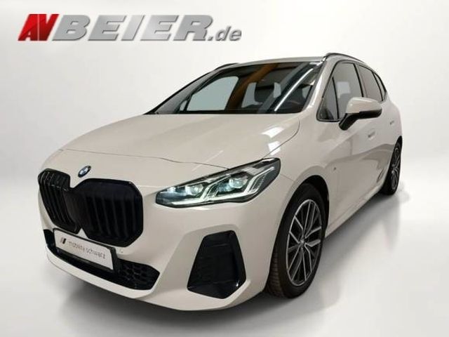Image of BMW 218 Active Tourer