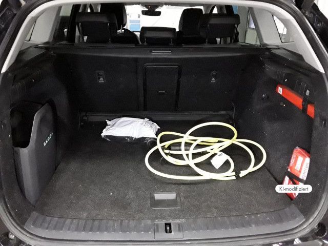 Skoda Enyaq - Bild 4