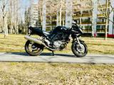 Suzuki SV650 ABS | 30k km | TÜV neu | unverbastelt - SUZUKI SV 650 A