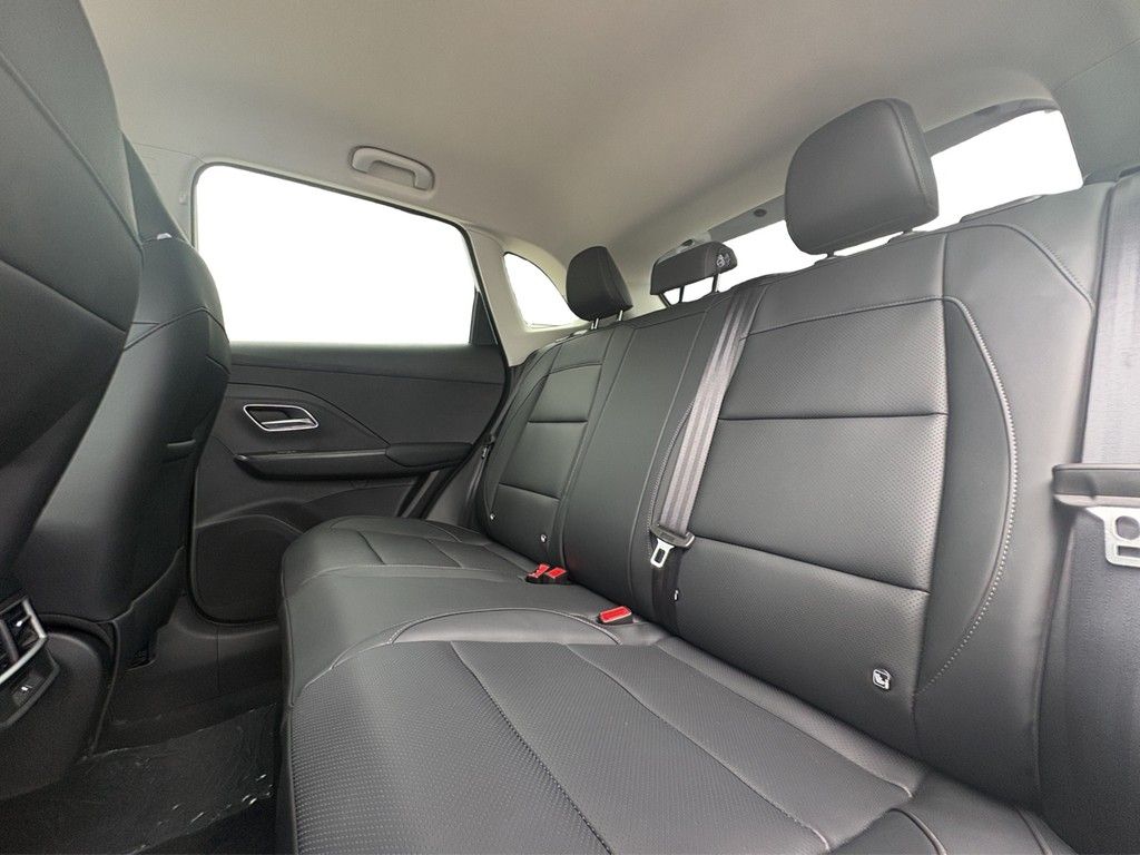 MG ZS - Bild 22