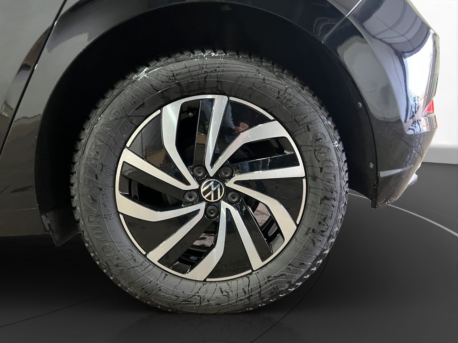 Volkswagen Polo - Bild 13