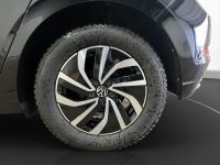 Volkswagen Polo - Vorschau Bild 13