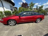 Subaru SVX  H-Zulassung - Subaru SVX Gebrauchtwagen