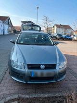 Fiat Stilo/ Tausche auch gegen smartphone - gebrauchte Fiat Stilo aus dem Jahr 2005