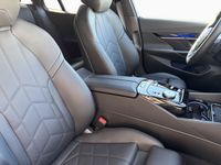 BMW 520 - Vorschau Bild 10