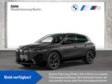 BMW iX M60 Bowers & Wilkins AHK Driv.Assist.Prof - BMW iX M60 Gebrauchtwagen