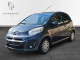Citroën C1 Selection *KLIMA* - Citroën C1 in Bonn