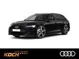 Audi A6 Avant 50 TDI q. Tiptr. S-Line 2x, HD Matrix, - Audi A6 mit Diesel-Antrieb: Kombi, 2.5