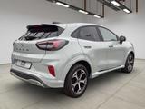 Ford Puma 1.0 EcoBoost Hybrid Aut. ST-LINE X - Ford Puma: 1.0