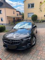 Opel Insignia 1.5 Diesel 90kW Business Edition Au...