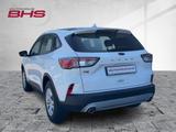 Ford Kuga 1,5lEcoBoost120PSCool&Connect Flatrate+ - Ford: Flatrate