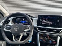 Volkswagen T-Roc - Vorschau Bild 17