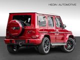 Mercedes-Benz G 63 AMG NIGHT|BURM|DISTR|PANO|360°|MBEAM|AHK - Mercedes-Benz G-Class in Bochum