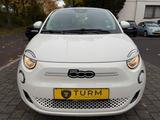 Fiat 500e 42kWh|SOH95,4%|NAVI|CCS|Garantie|Stdhzg|TM - Fiat 500e Gebrauchtwagen