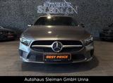 Mercedes-Benz A 200 A -Klasse A 200/Autom./MBUX/LED/Ambienteb. - Mercedes-Benz A 200 in Dortmund