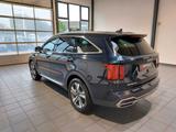 Kia Sorento 2.2 CRDi Spirit|BOSE|LED|Navi|Kamera - Kia Sorento in Solingen