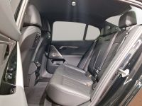 BMW 520 - Vorschau Bild 6