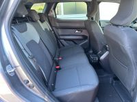 Dacia Duster - Vorschau Bild 12