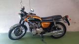 Honda CB 500 Four - Offers
