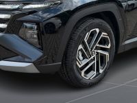 Hyundai TUCSON - Vorschau Bild 6