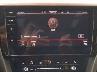 Volkswagen Arteon - Vorschau Bild 16