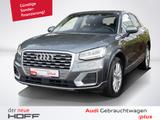 Audi Q2 35 TFSI S line TEMPO LED PDC NAVI KLIMA 18 ZO - Audi Q2: 35