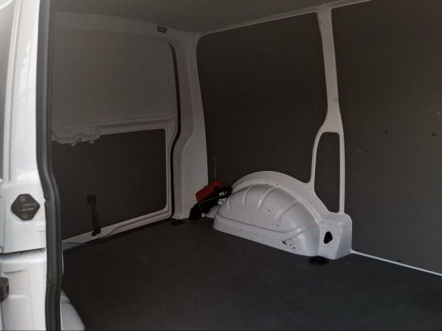 T6.1 KASTEN 2.0 TDI KR ECO PROFI