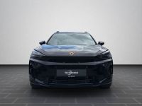 Cupra Formentor - Vorschau Bild 5