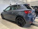 Seat Ibiza 1.5TSI DSG FR Pano Kamera 18´´ Alcantara - Seat Ibiza: 1.5