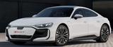 Audi RS e-tron GT **BESTELLAKTION** - : mit Navigationssystem, Best