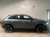 Audi Q3 sport quattro S-Tronic Navi S-Line AHK - Audi Gebrauchtwagen in Gelsenkirchen