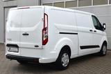 Ford Transit Custom 300 L2 Trend Klima/PDC/Tempomat - Ford Transit: 3.2