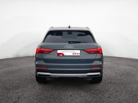 Audi Q3 - Vorschau Bild 5