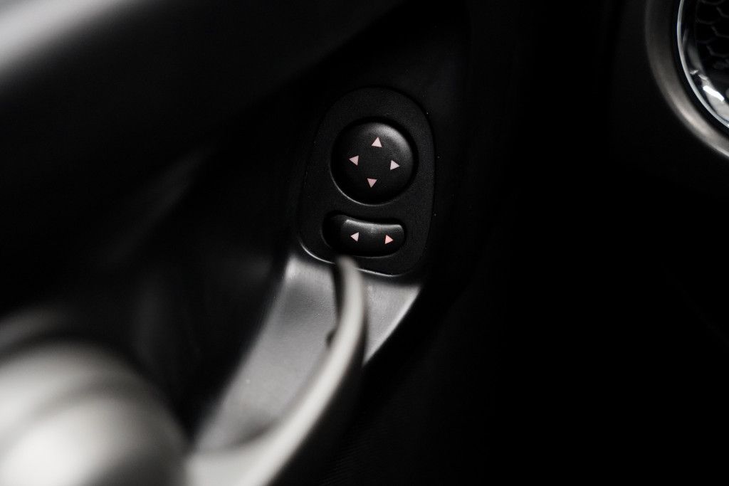 Abarth 695