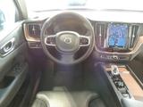 Volvo XC60 Recharge T6 AWD Plus Bright Klima Navi - Volvo XC60: Recharge Plus Bright